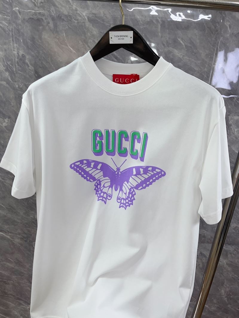 Gucci T-Shirts